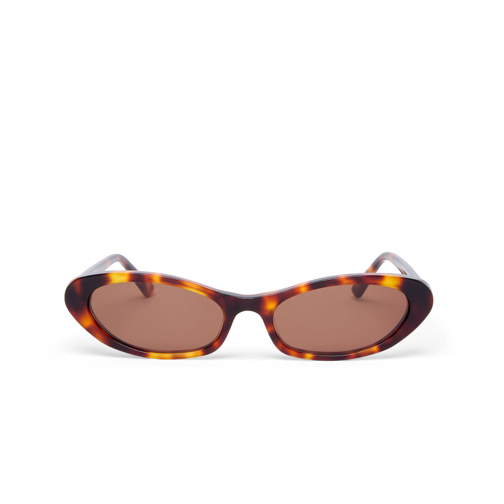 LINA - TORTOISE