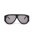 RUCCI - BLACK