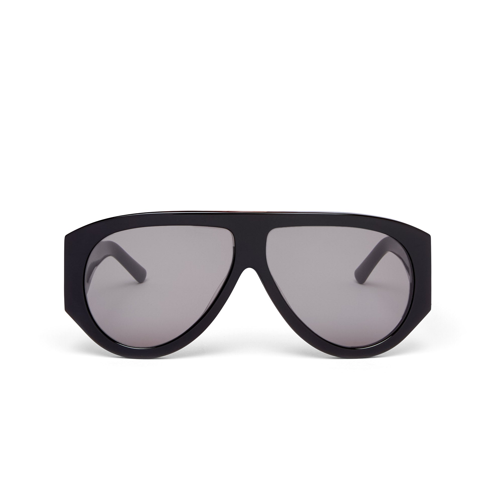 RUCCI - BLACK
